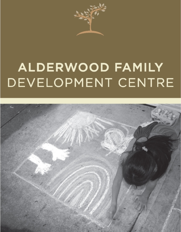 Alderwood Family Development_REV.jpg