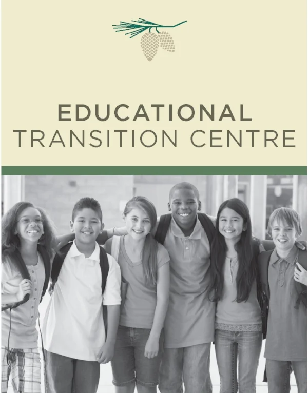 Educational Transition Centre_REV.jpg