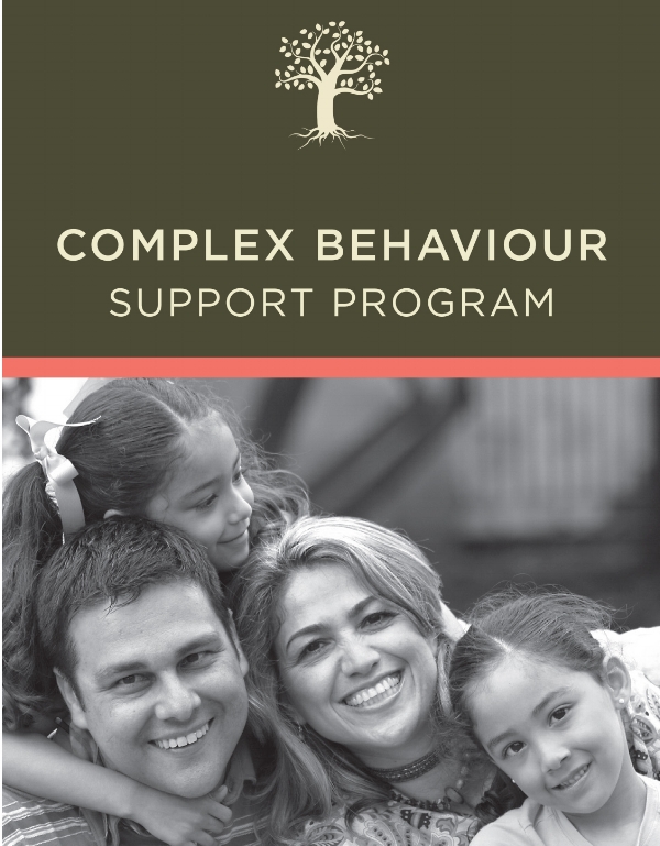 Complex Behaviour_REV.jpg