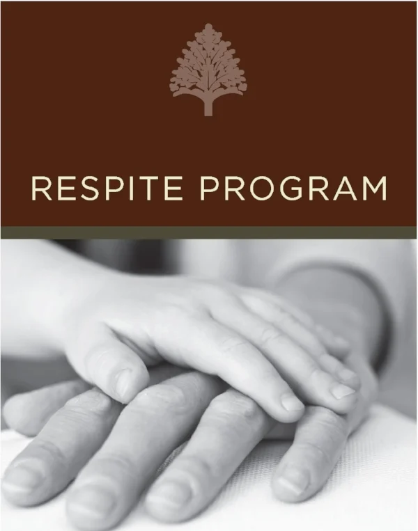 Respite_REV.jpg