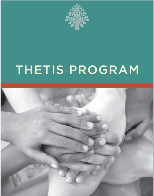 Thetis_REV.jpg