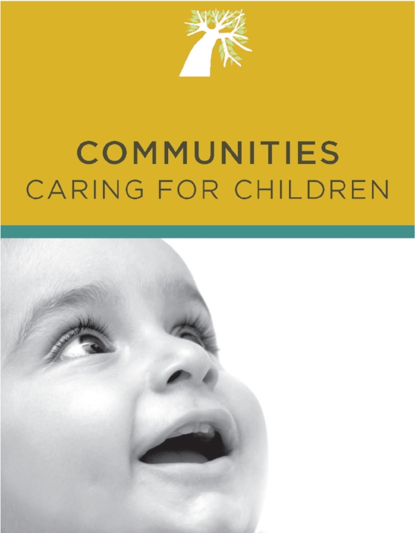 Communities Caring for Children_REV.jpg