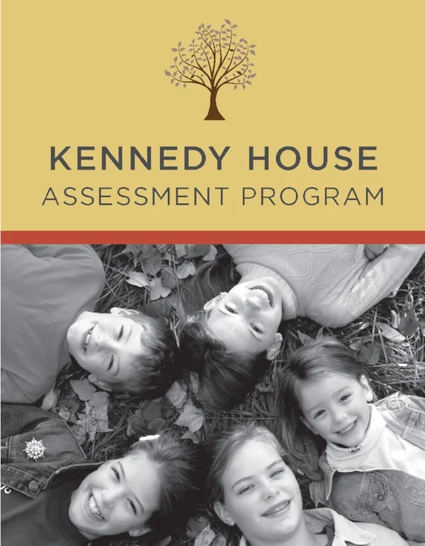 Kennedy House_REV.jpg