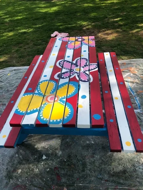 bench8.jpg