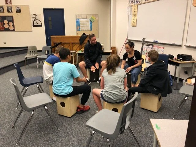 Classroom - Body music.jpeg