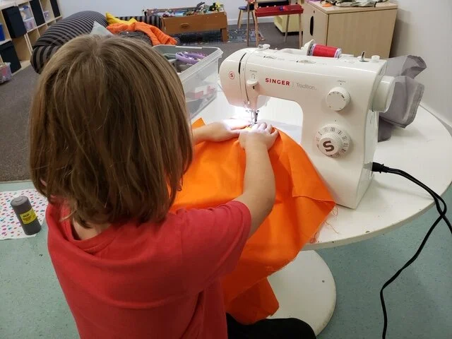 Sewing 2.jpeg