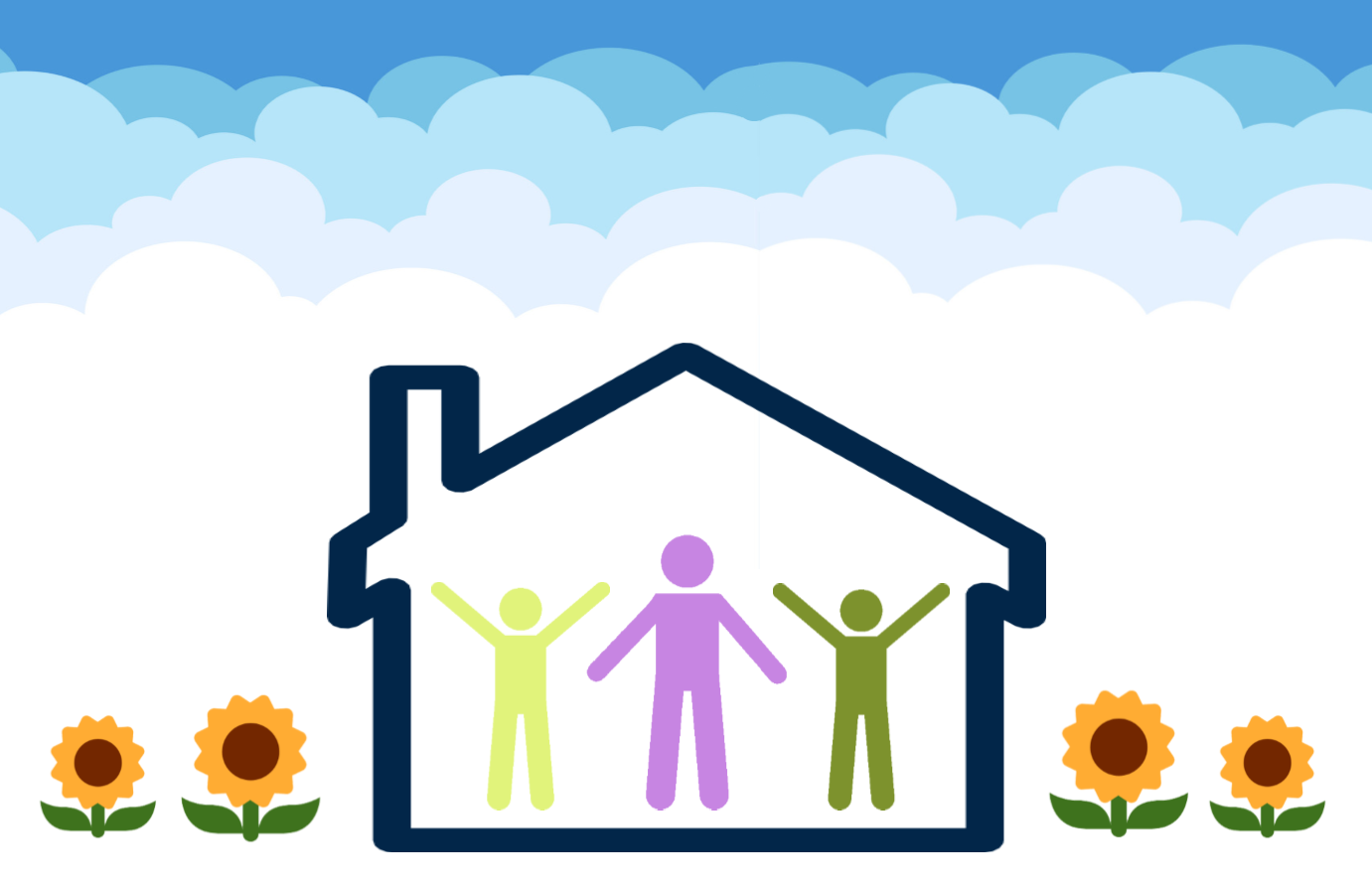 home3.png