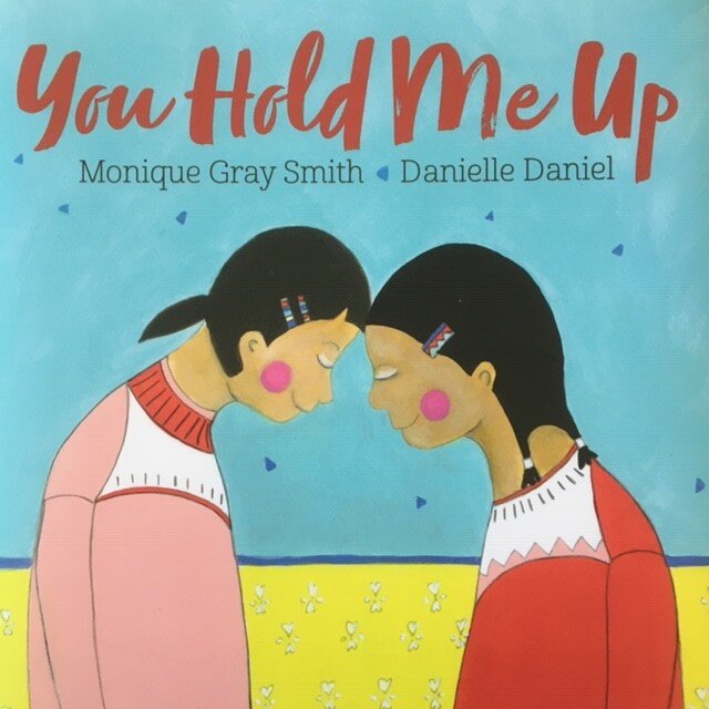 You Hold Me Up Book Cover.jpg