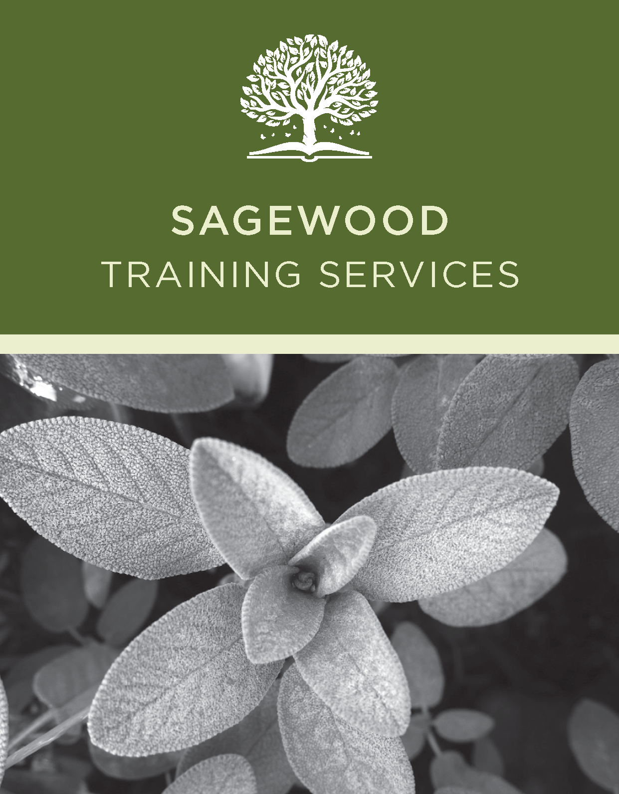 Sagewood Program Page header.png