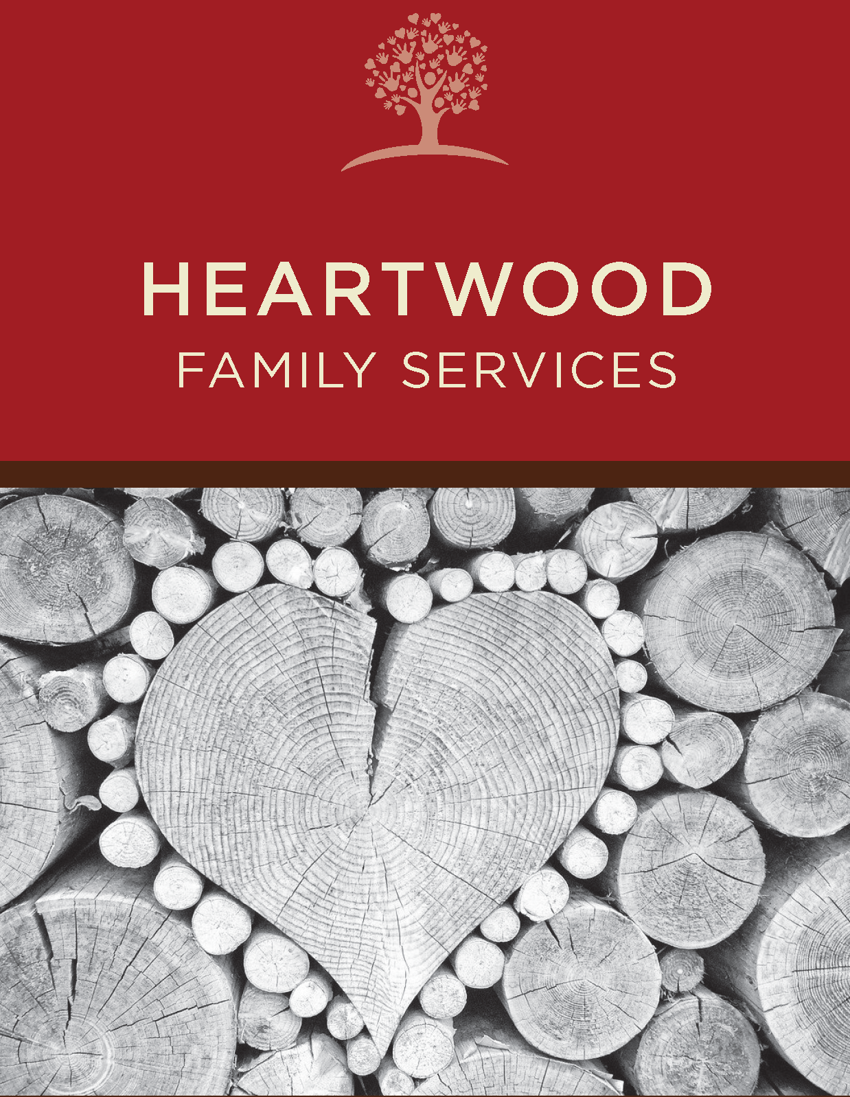 Heartwood Family Services Brochure_Page_1.png