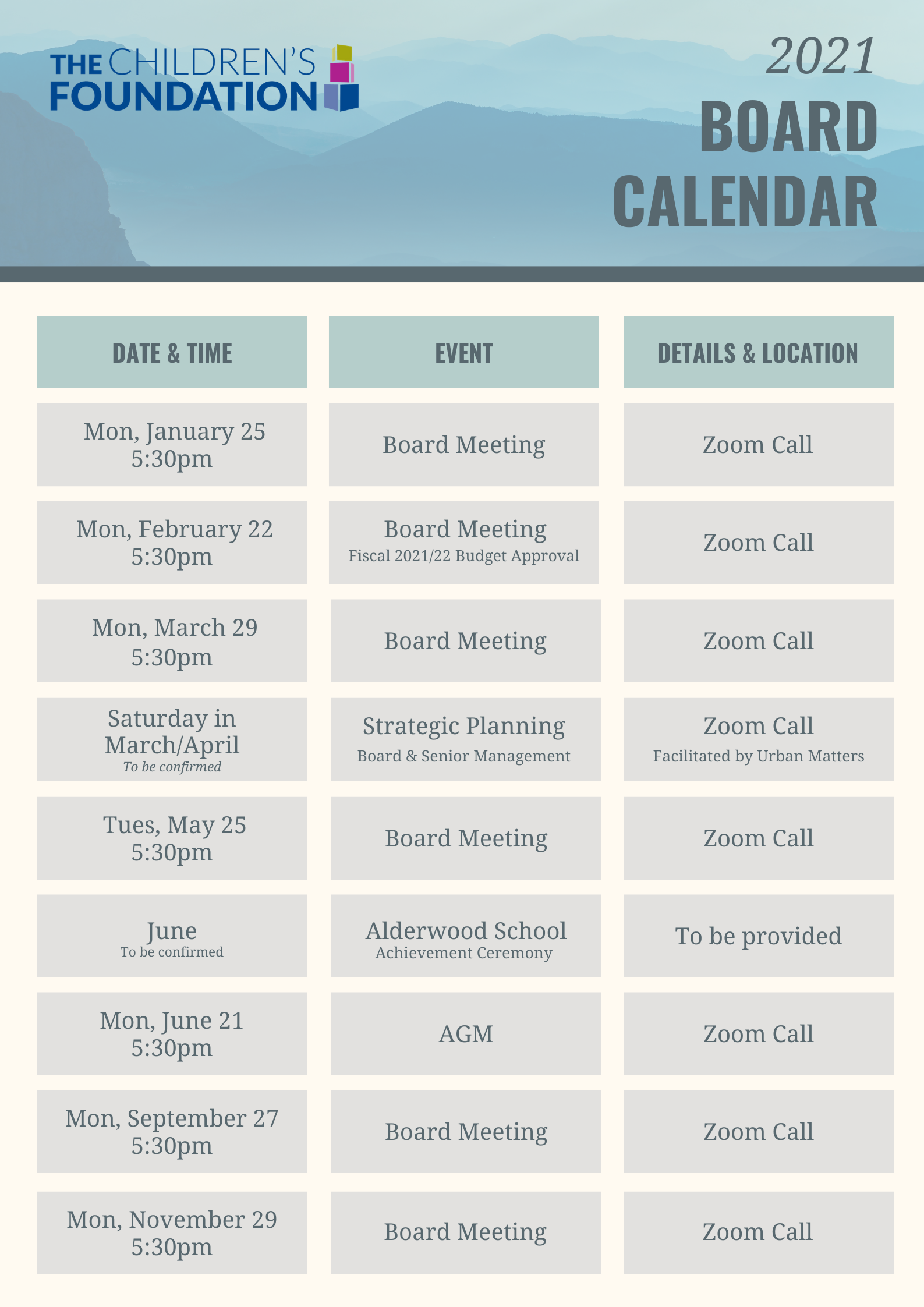 2021 Board Calendar.png
