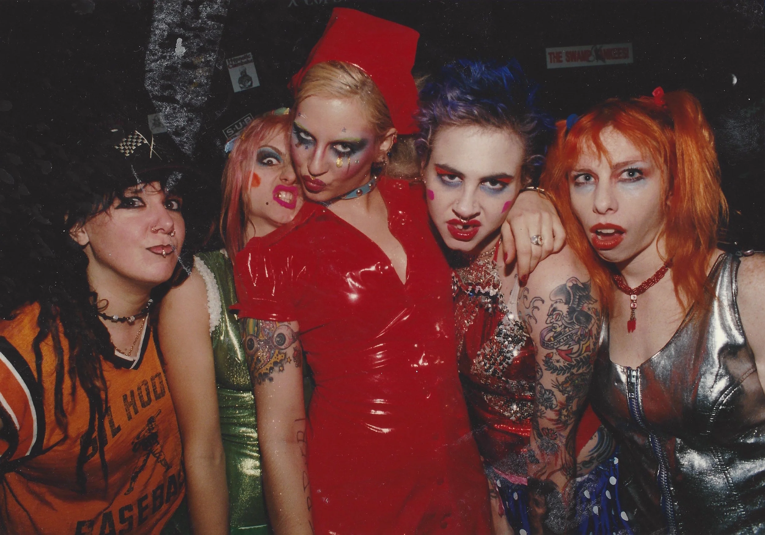 PRETTY_UGLY_LUNACHICKS_photo_Bob Mussell.jpeg