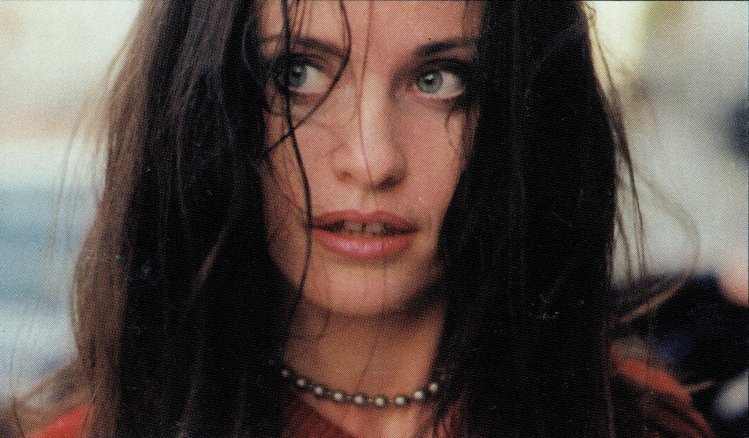 margarita happy hour