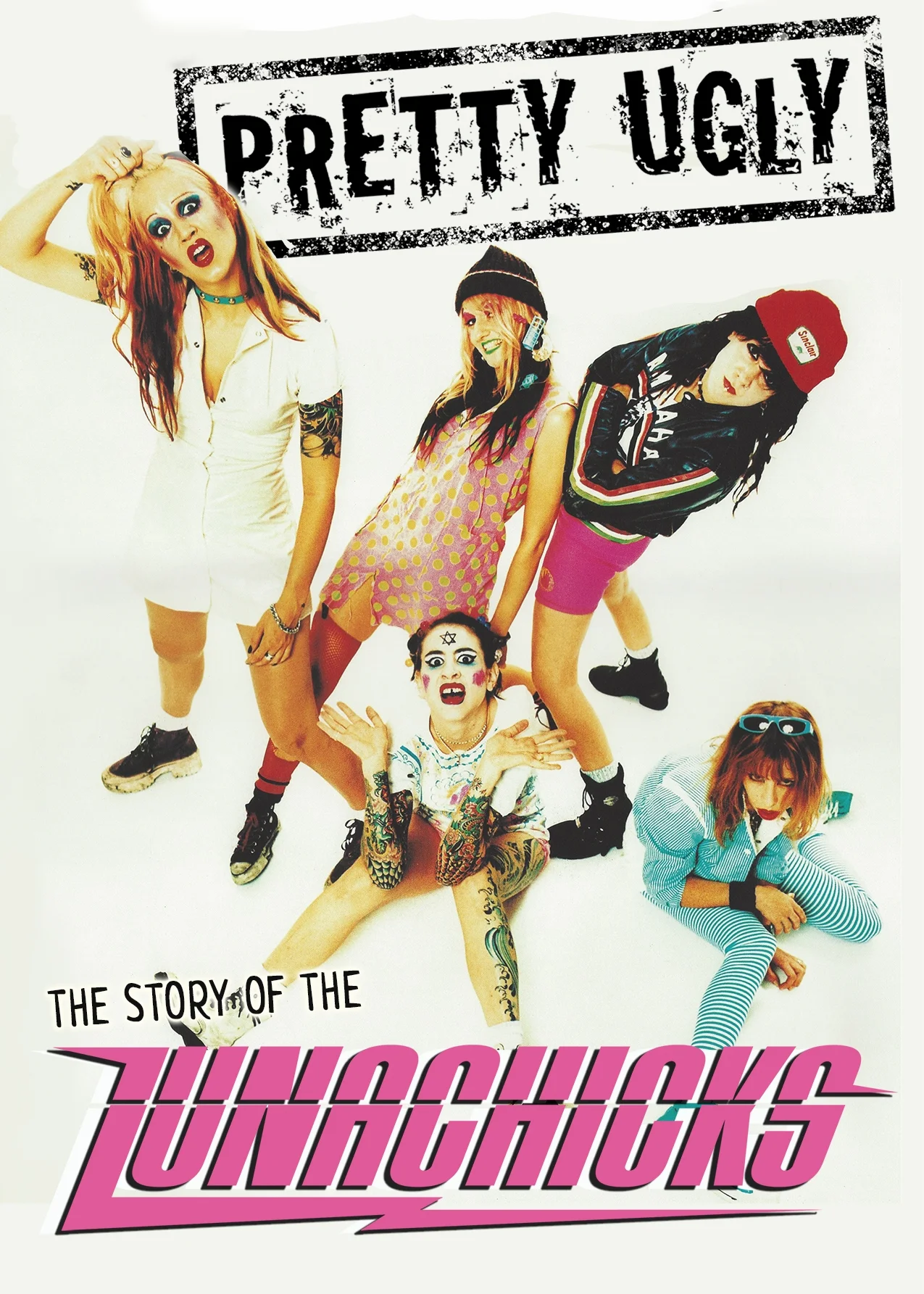 LUNA COVER PAGE postcard.jpg