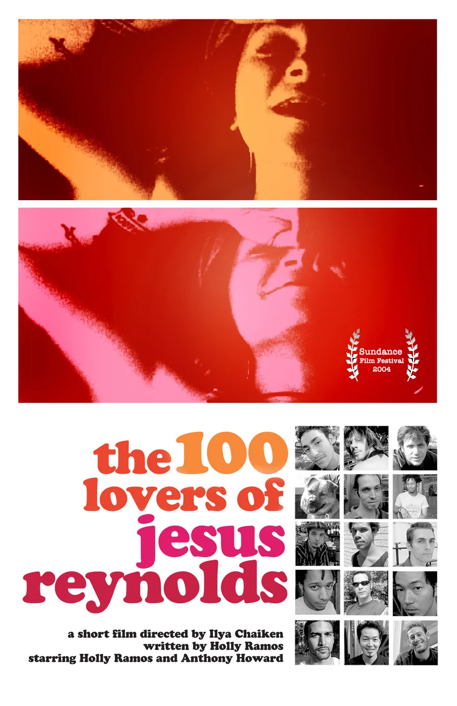 jesus_11x17 poster_laures.jpg