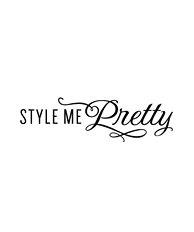 3.-Style-Me-Pretty-logo_Digital.jpg