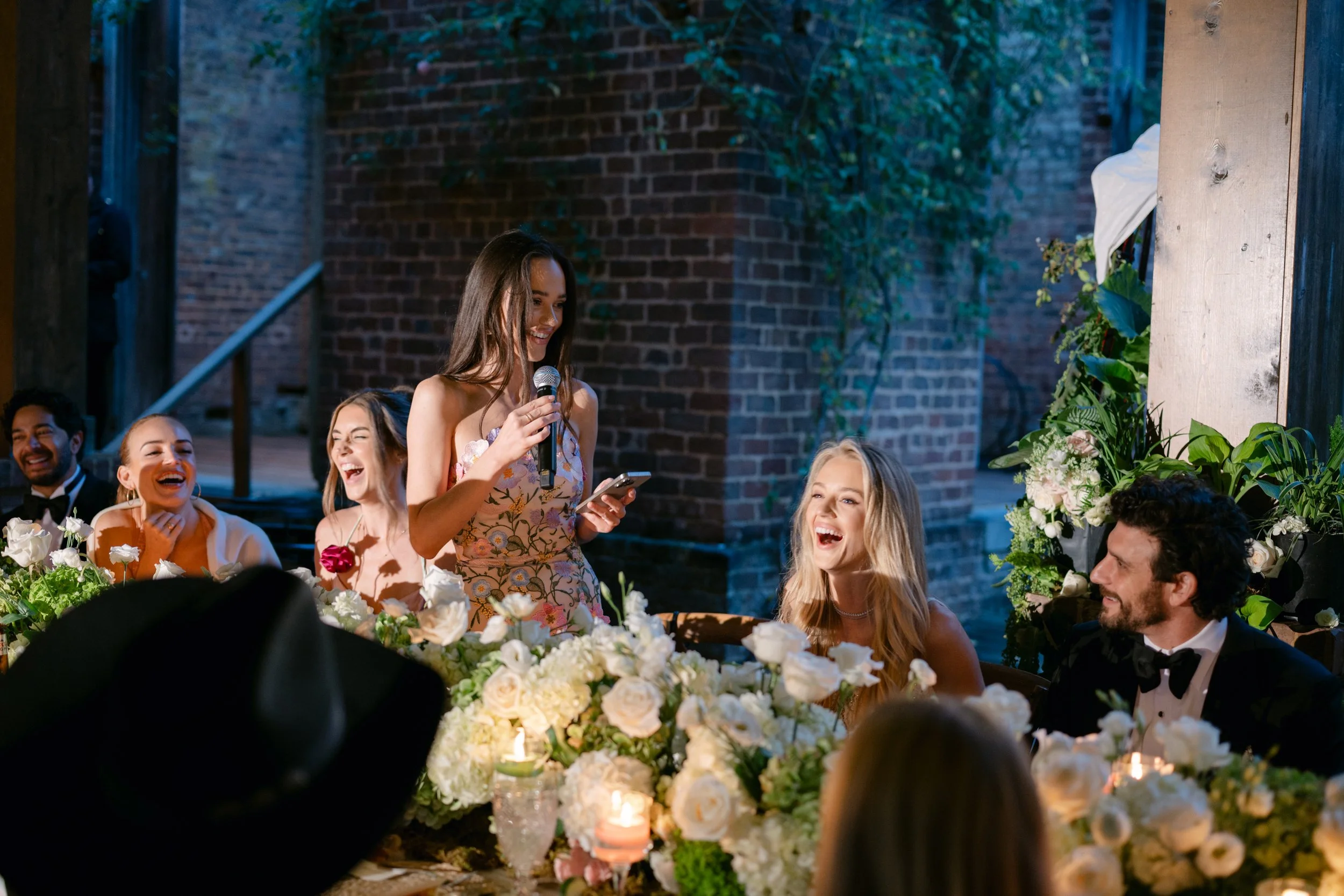 Kara-Jean-Wedding-Photography - 6076 - ZFK_6076 - 0102 - 10 -  - 6048 x 4032.jpg