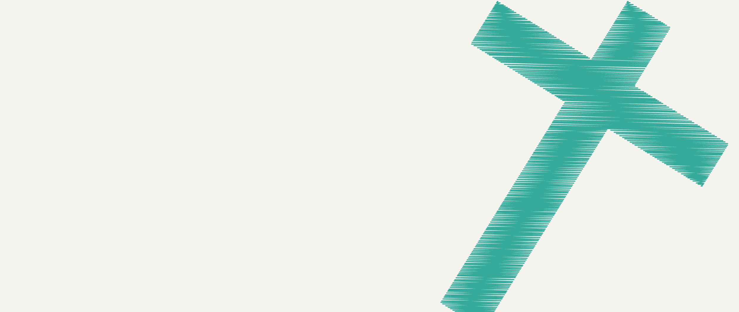 James Website Background Sermon Graphic (2).png