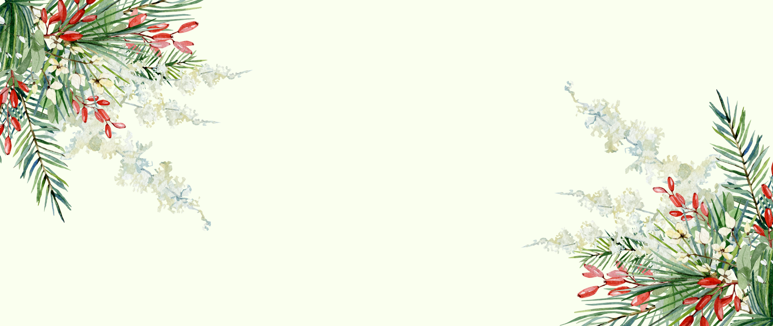 Matthew 1 & 2 background.png