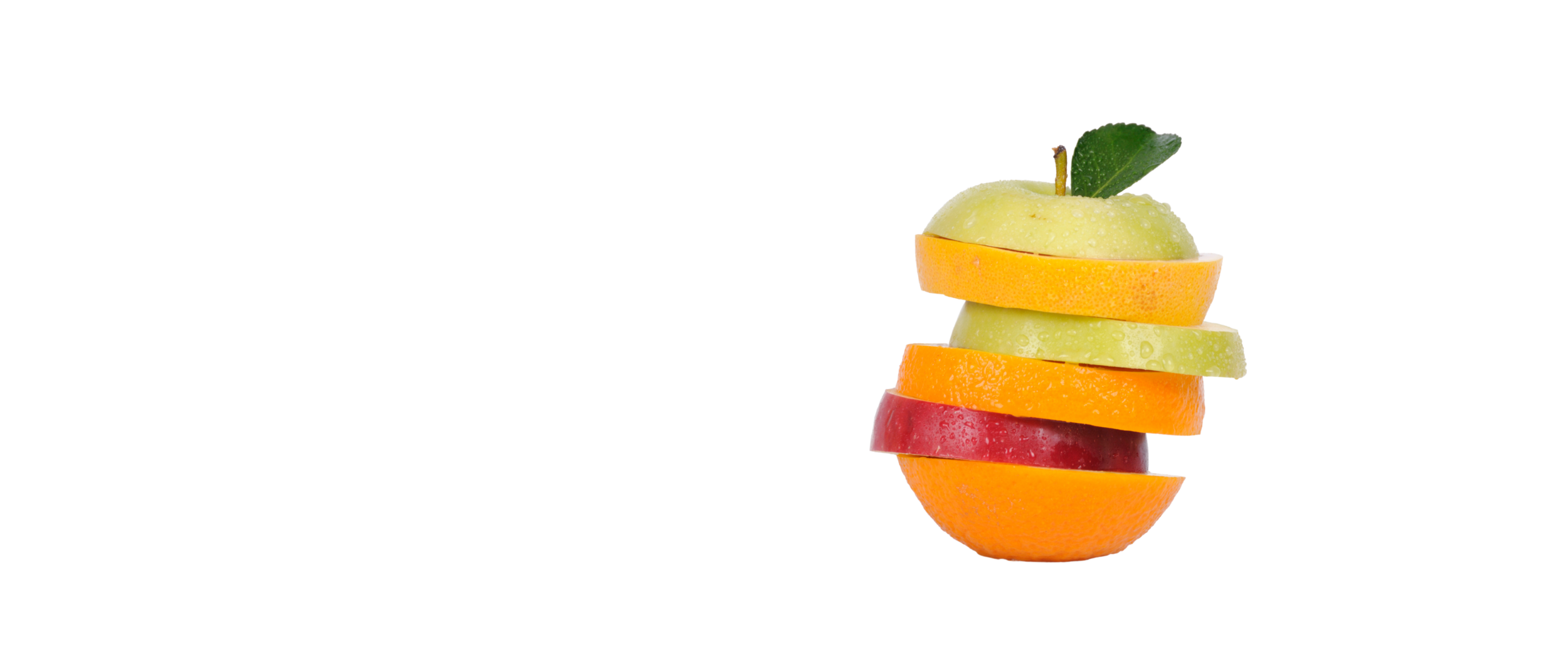 Fruit of the Spirit Background (2).png
