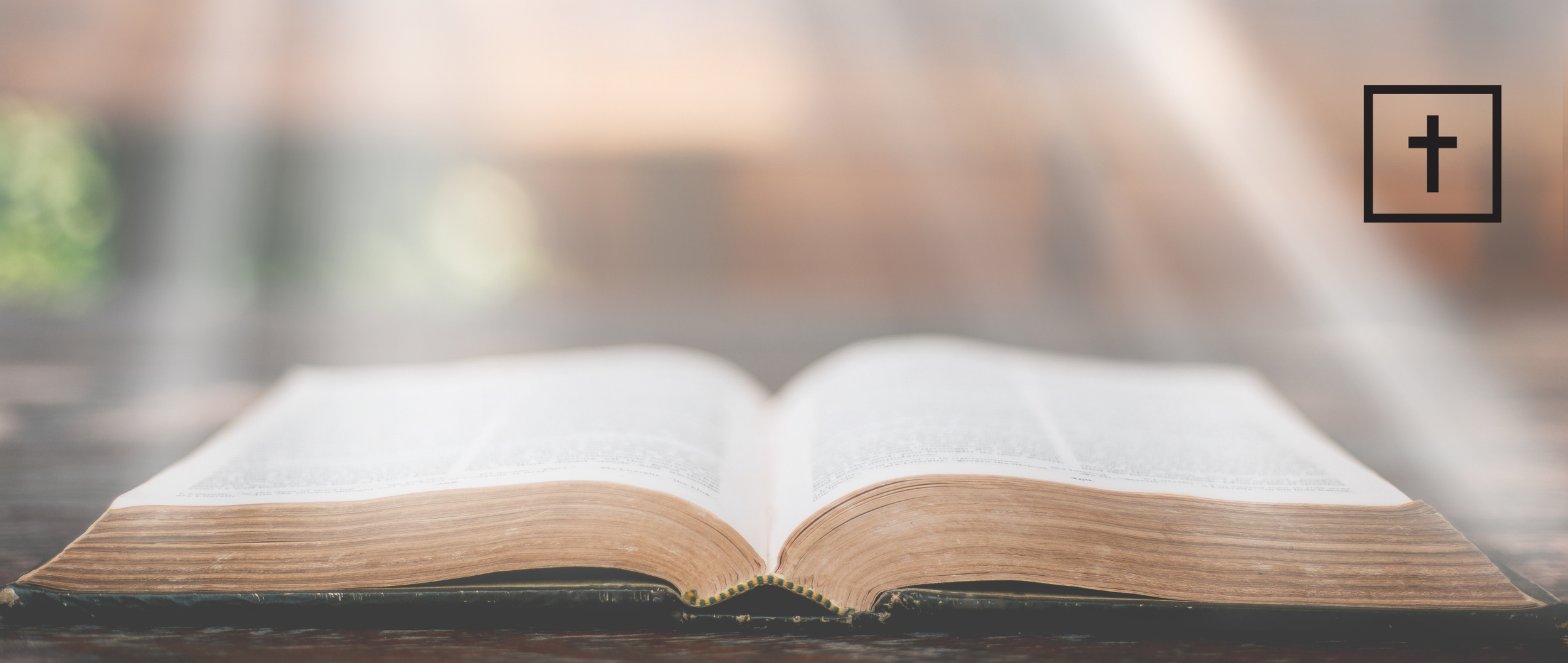 Colossians  Background (2800 x 1184 px).png