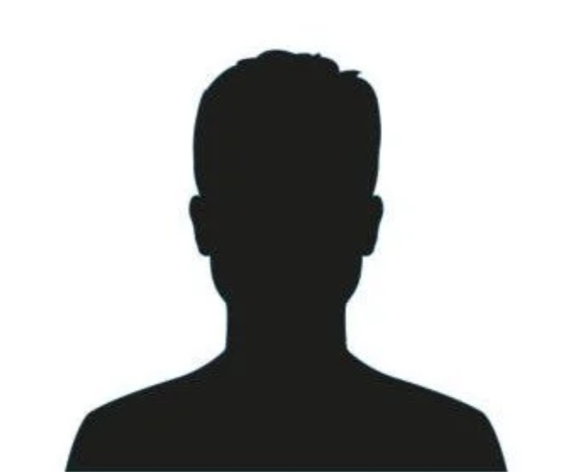 Scott Steenwyk (Intern)