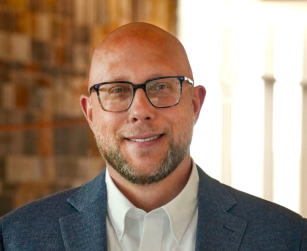 Nate Lanning (Intern)