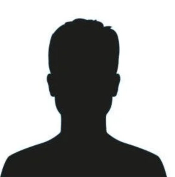 Stephen Majauskas (Intern)