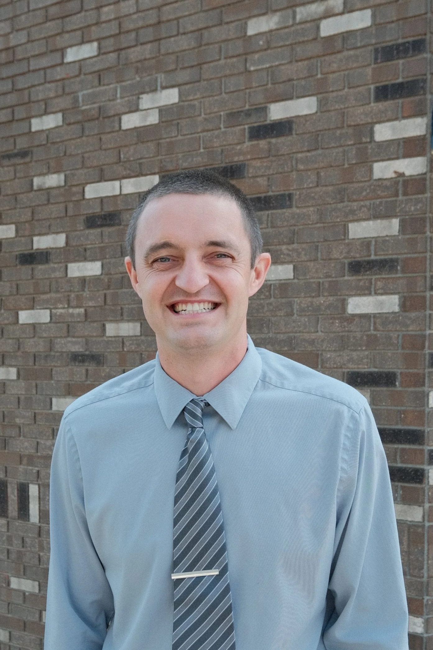 Steve Yonker