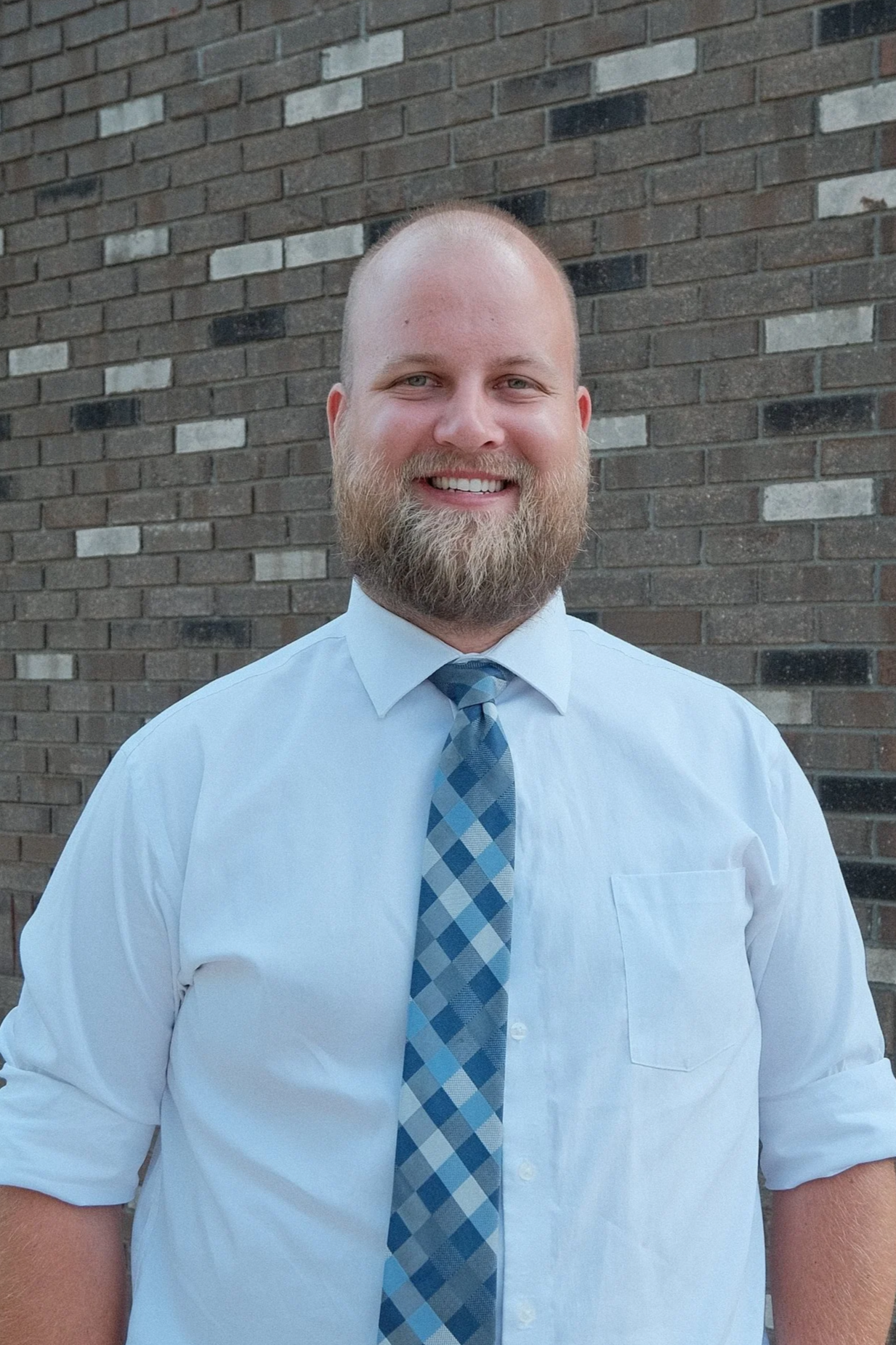 Scott Steenwyk