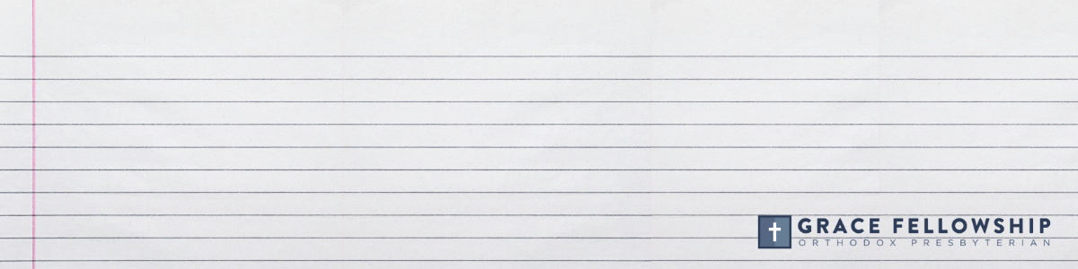 Questions Jesus Asked Banner.png