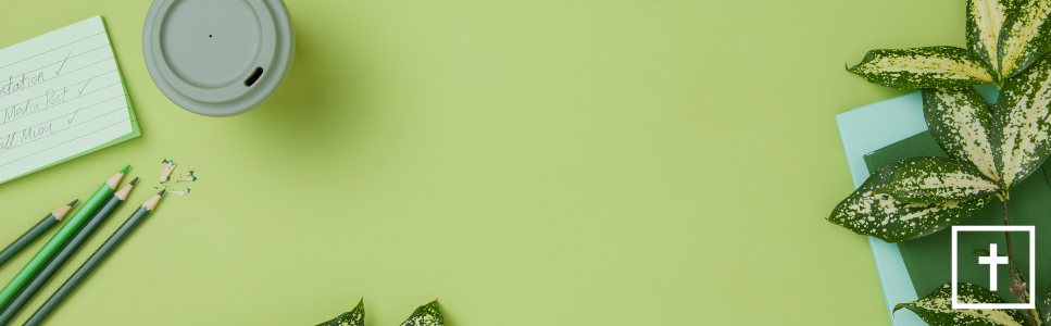 Untitled (967 x 300 px) (1).png