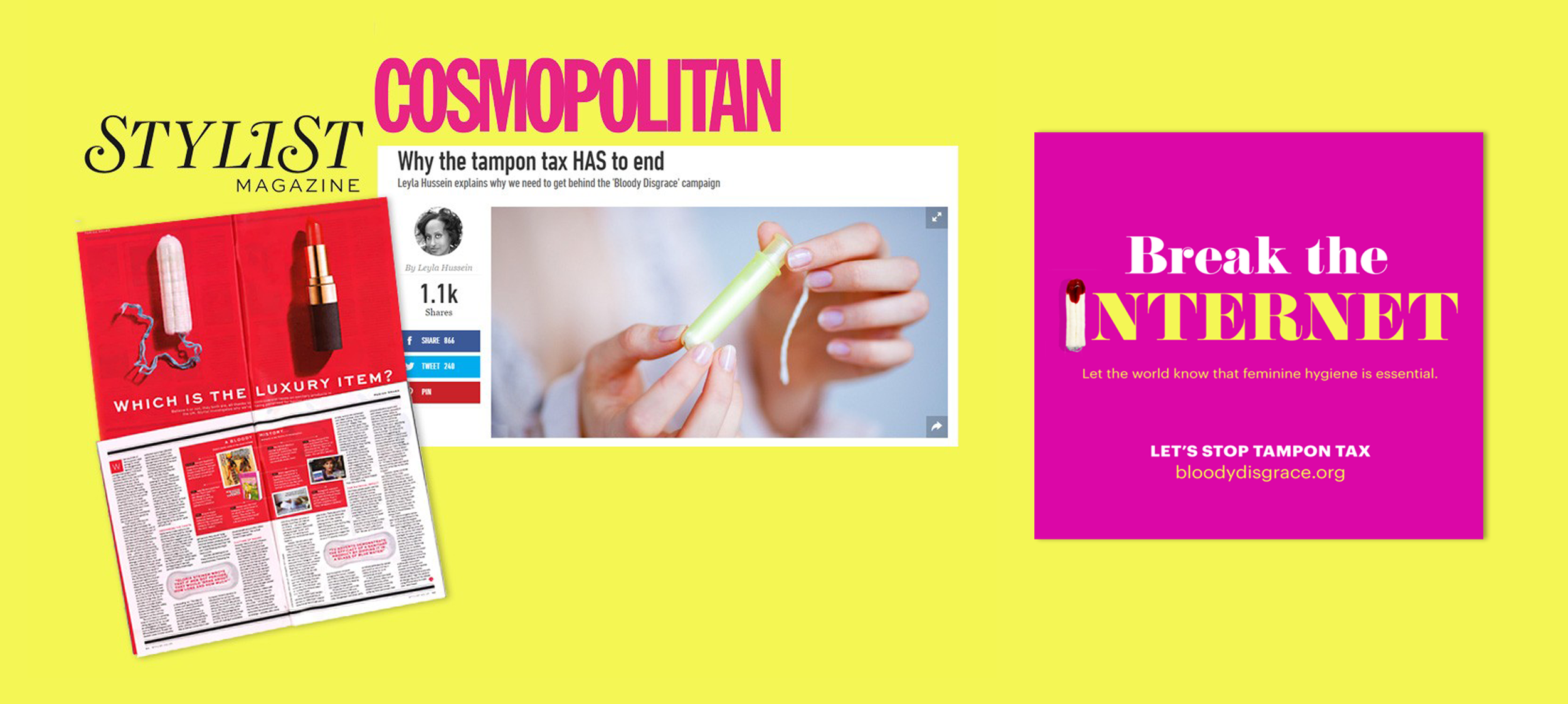 Creating emotional and rational context