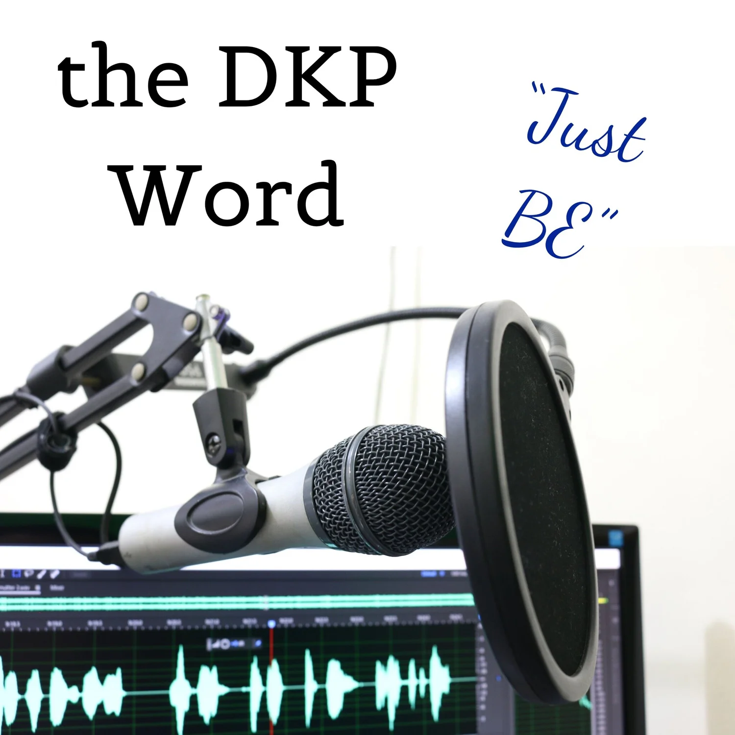 "the DKP Word"