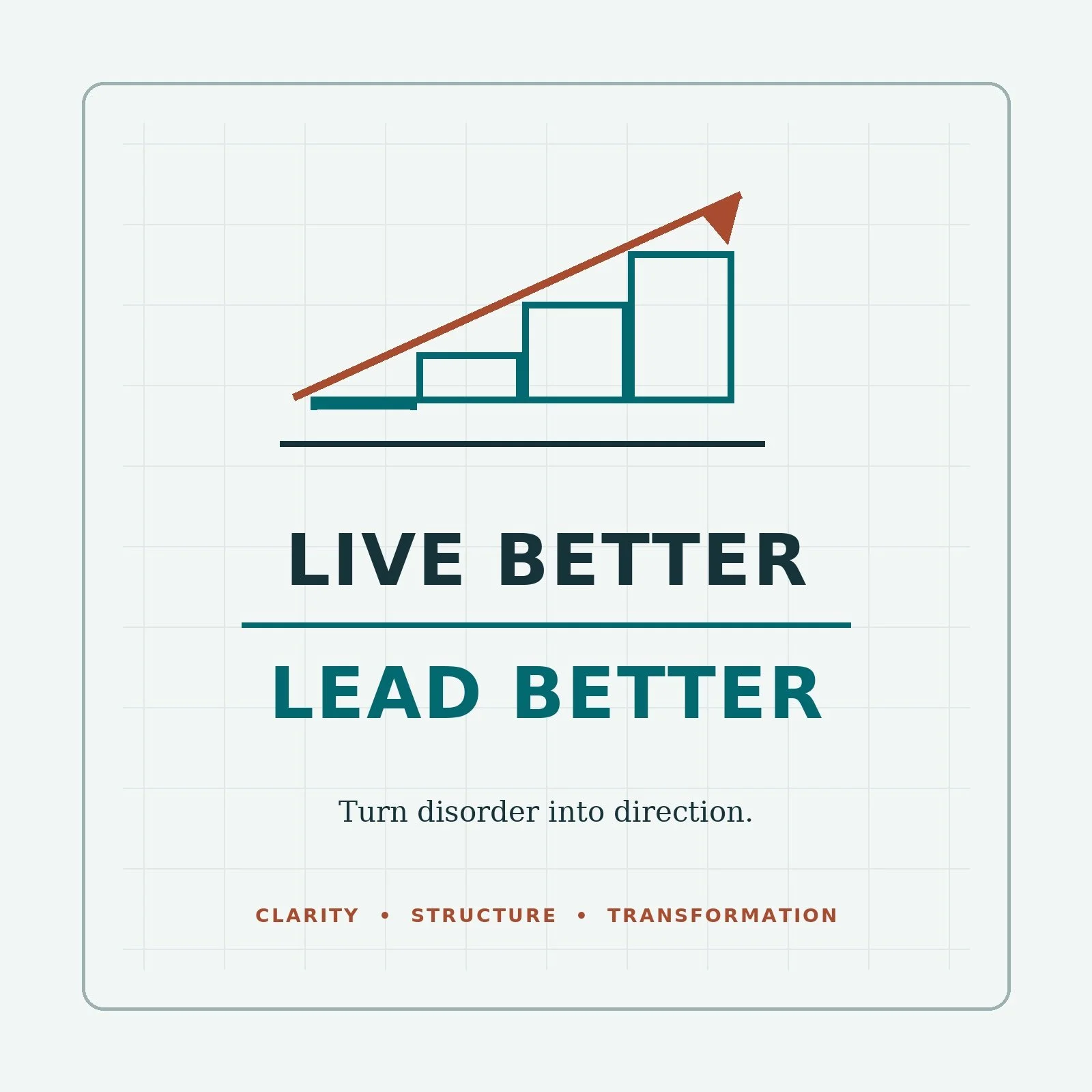 live_better_lead_better_logo_builder copy 2.jpg