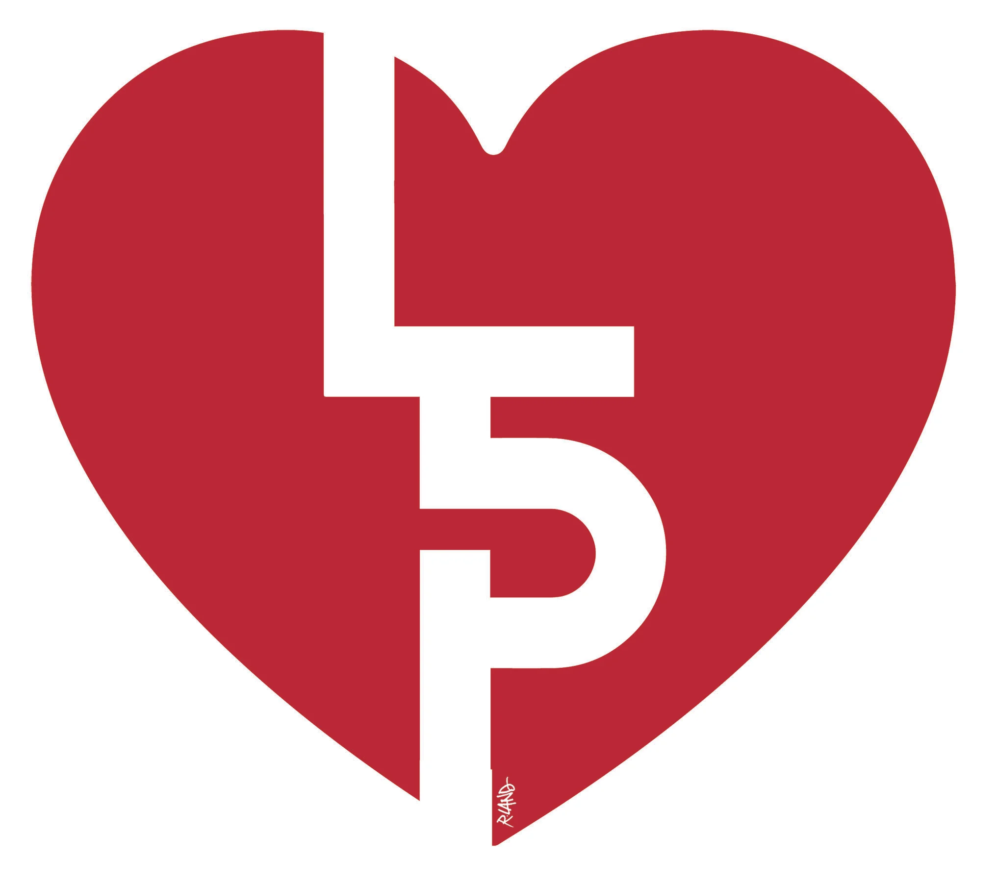 Show L5P Love! 