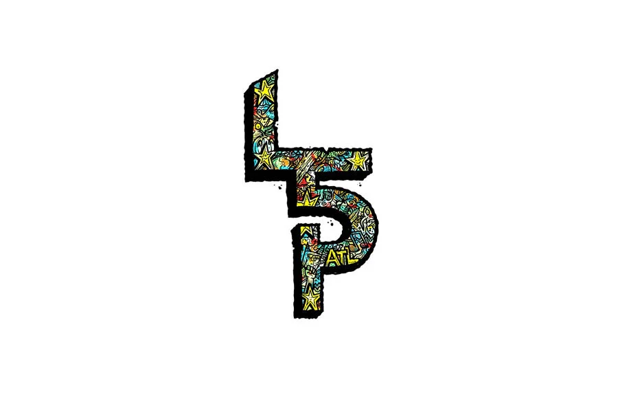 L5P Logo