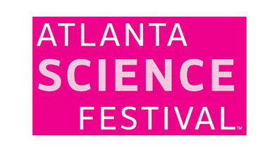 Science Fest in L5P