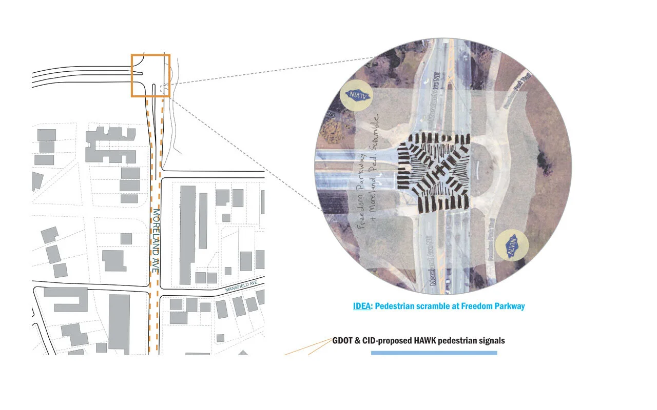 GA Tech Studio Final 