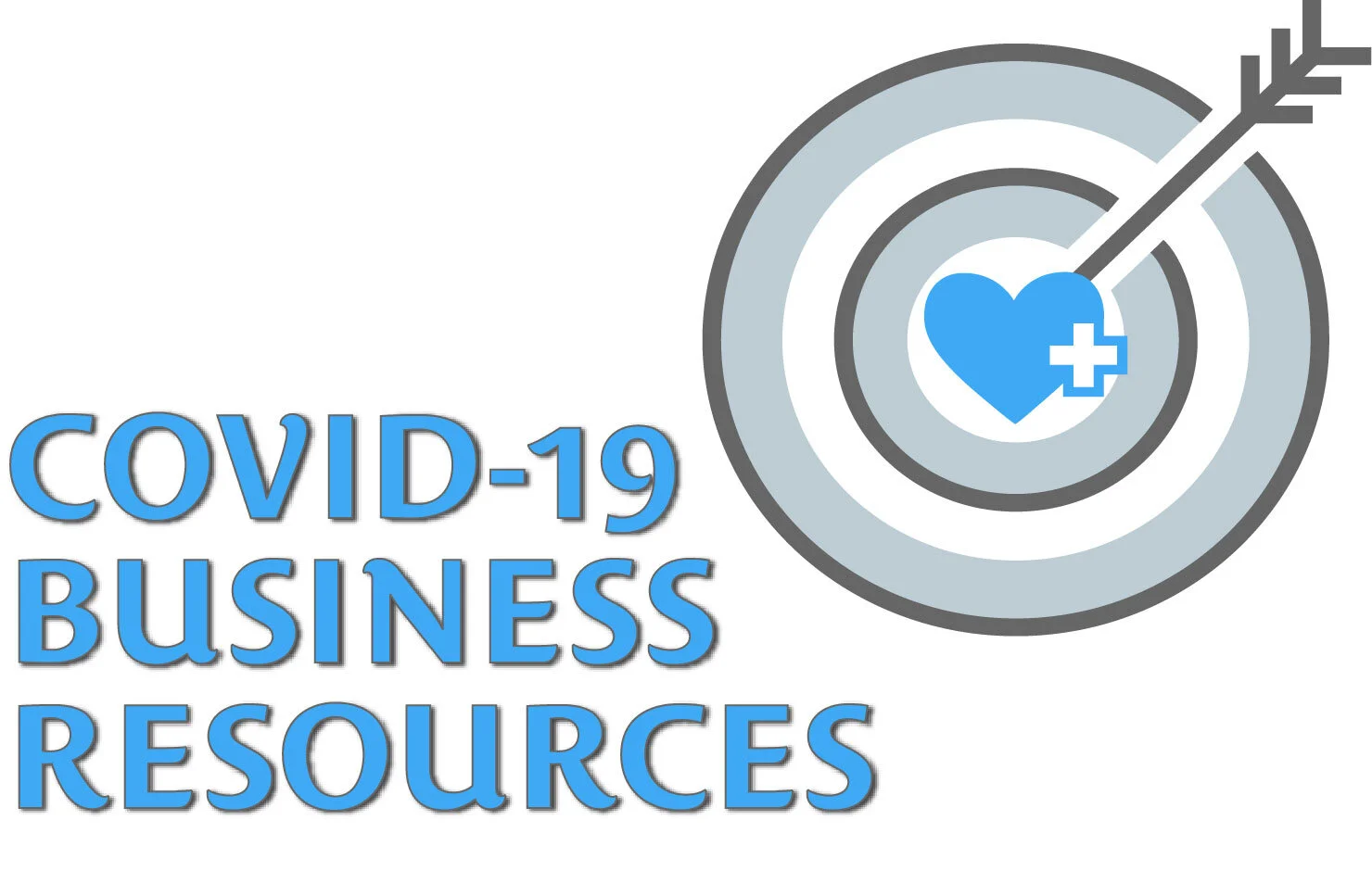 3.26 Business Resources