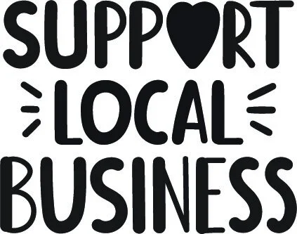 L5P Businesses Adapting 