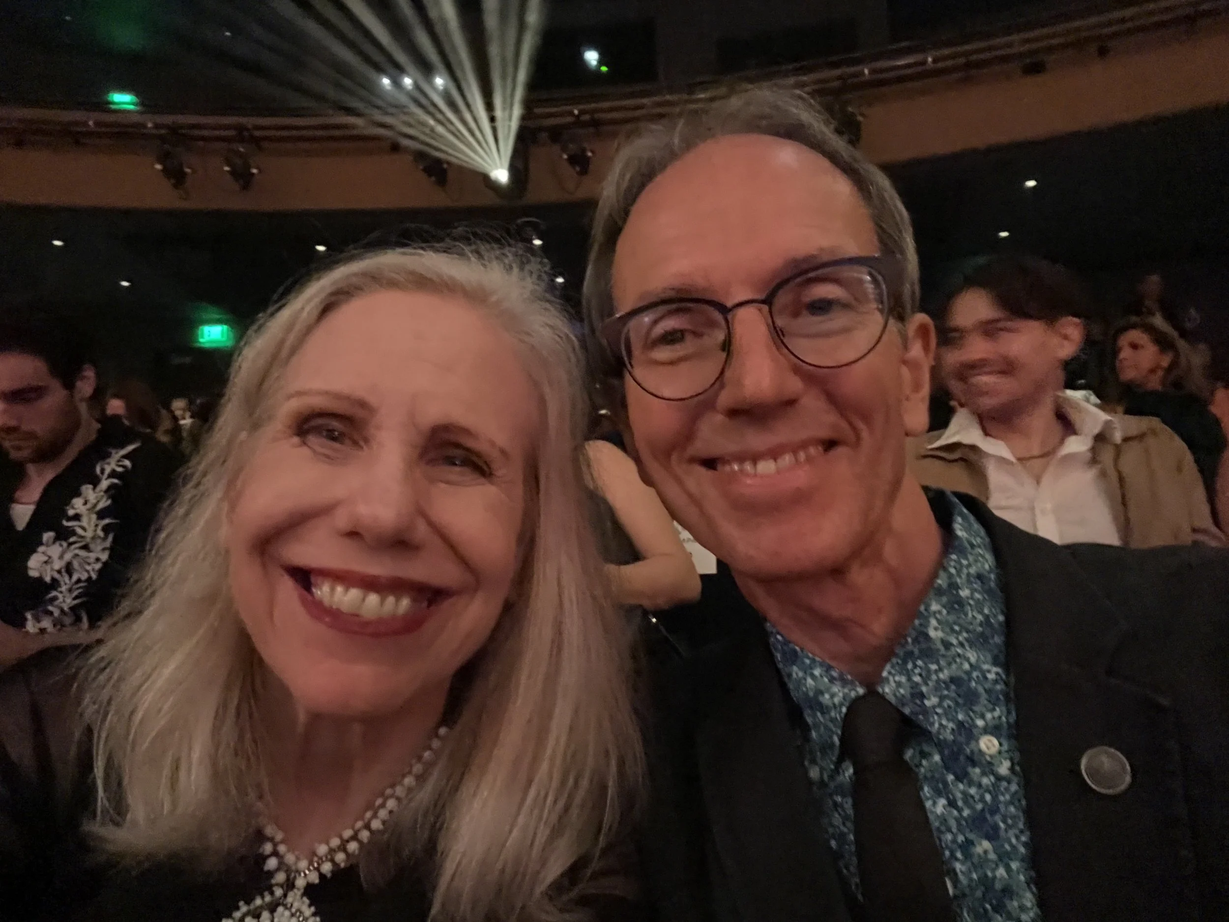 Adlers Suzi Awards 2024.JPG