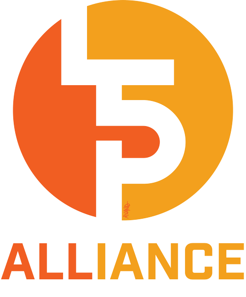 L5P Community Improvement District