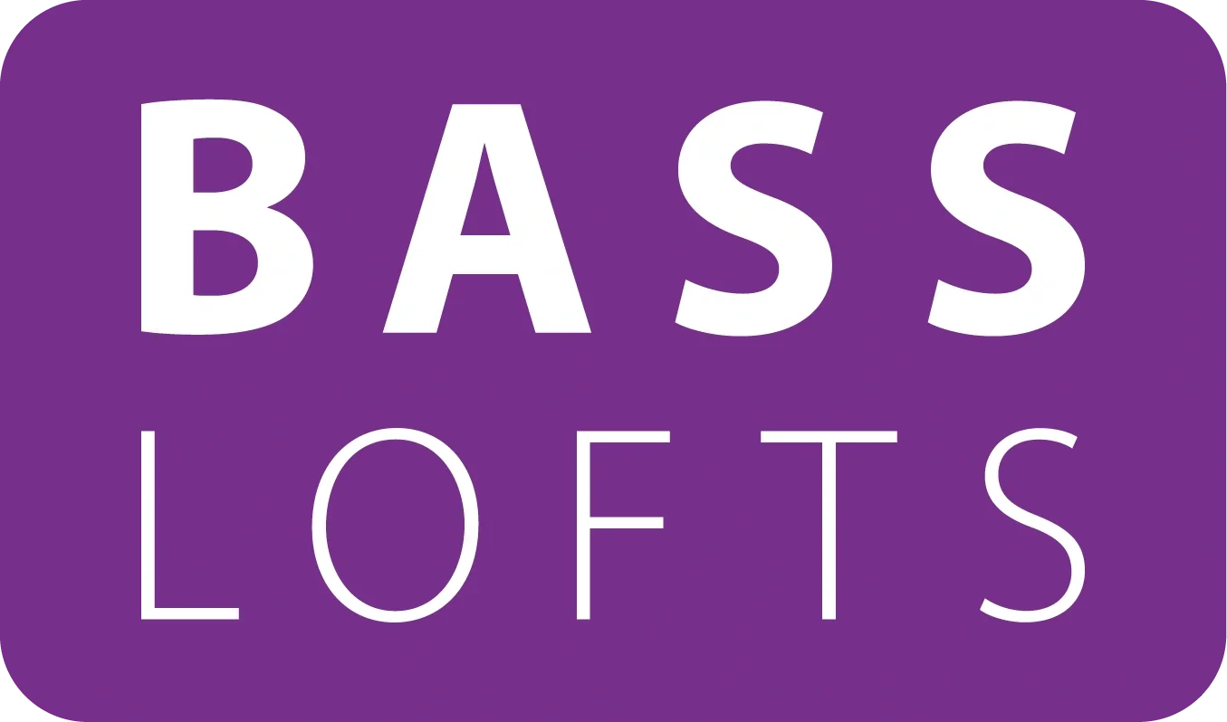 Bass Lofts