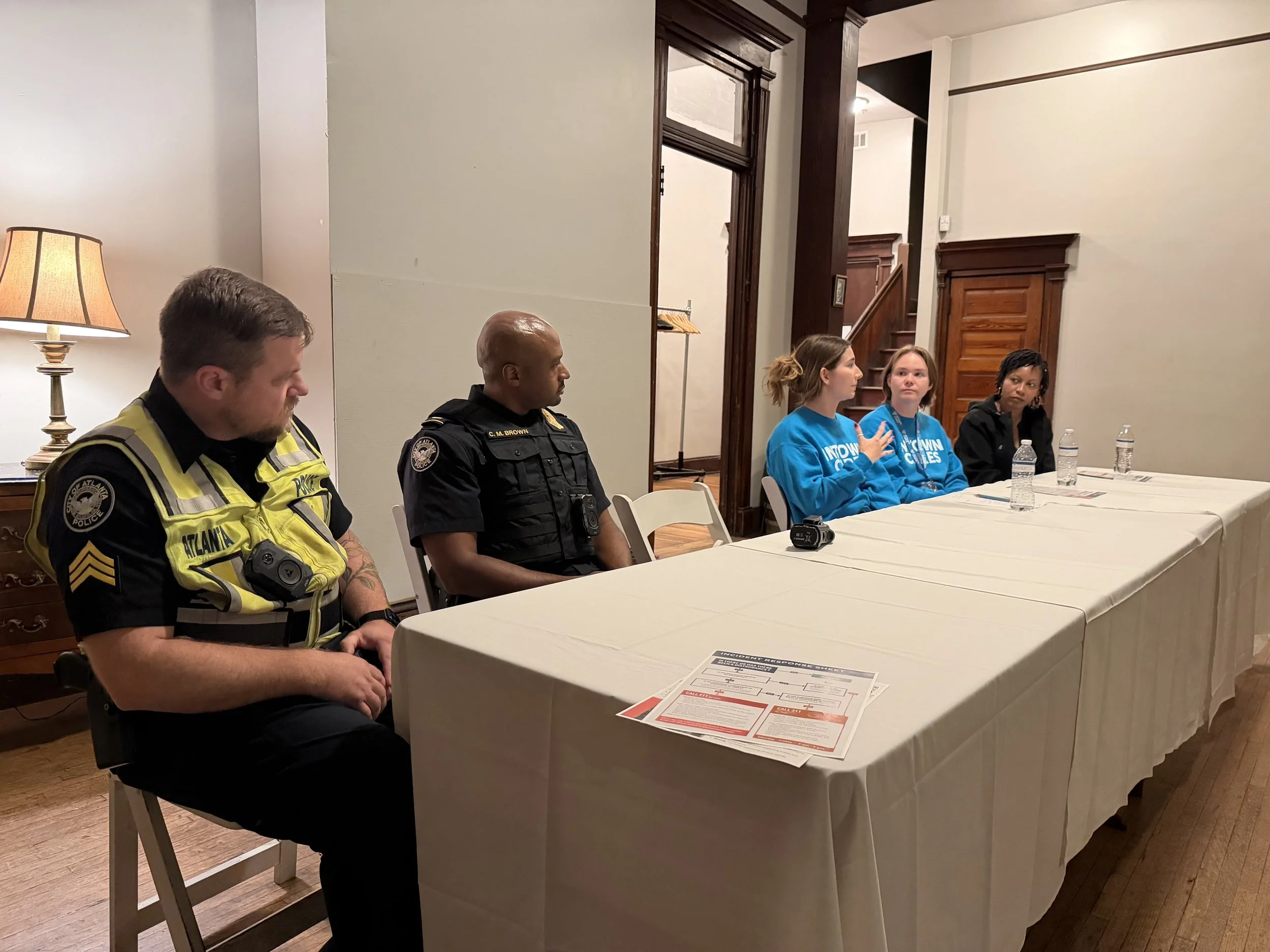 Annual Meeting Panel.jpeg