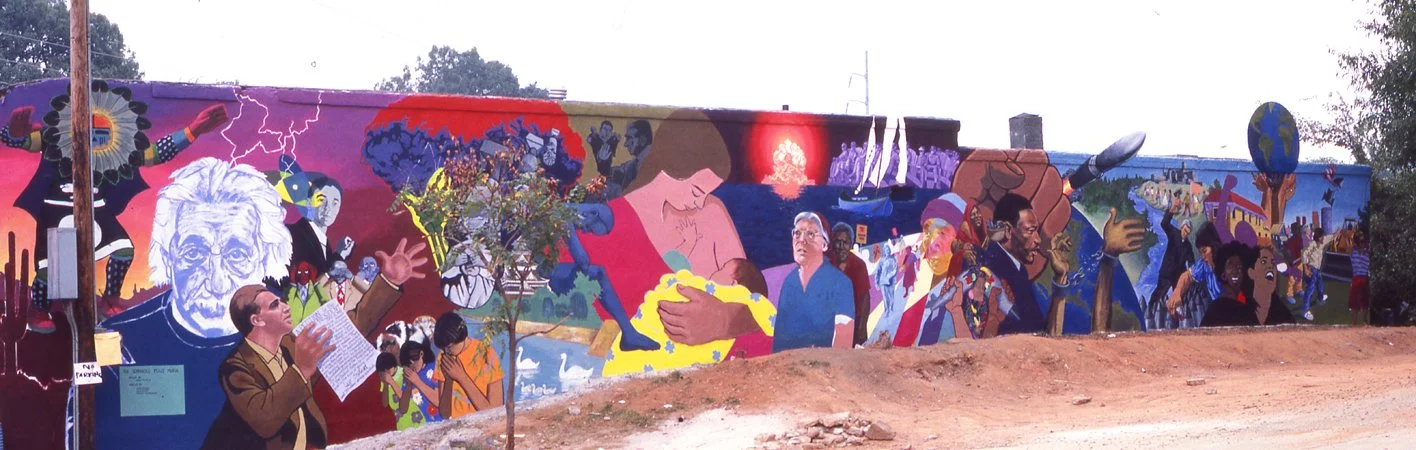 peace wall mural image.jpg