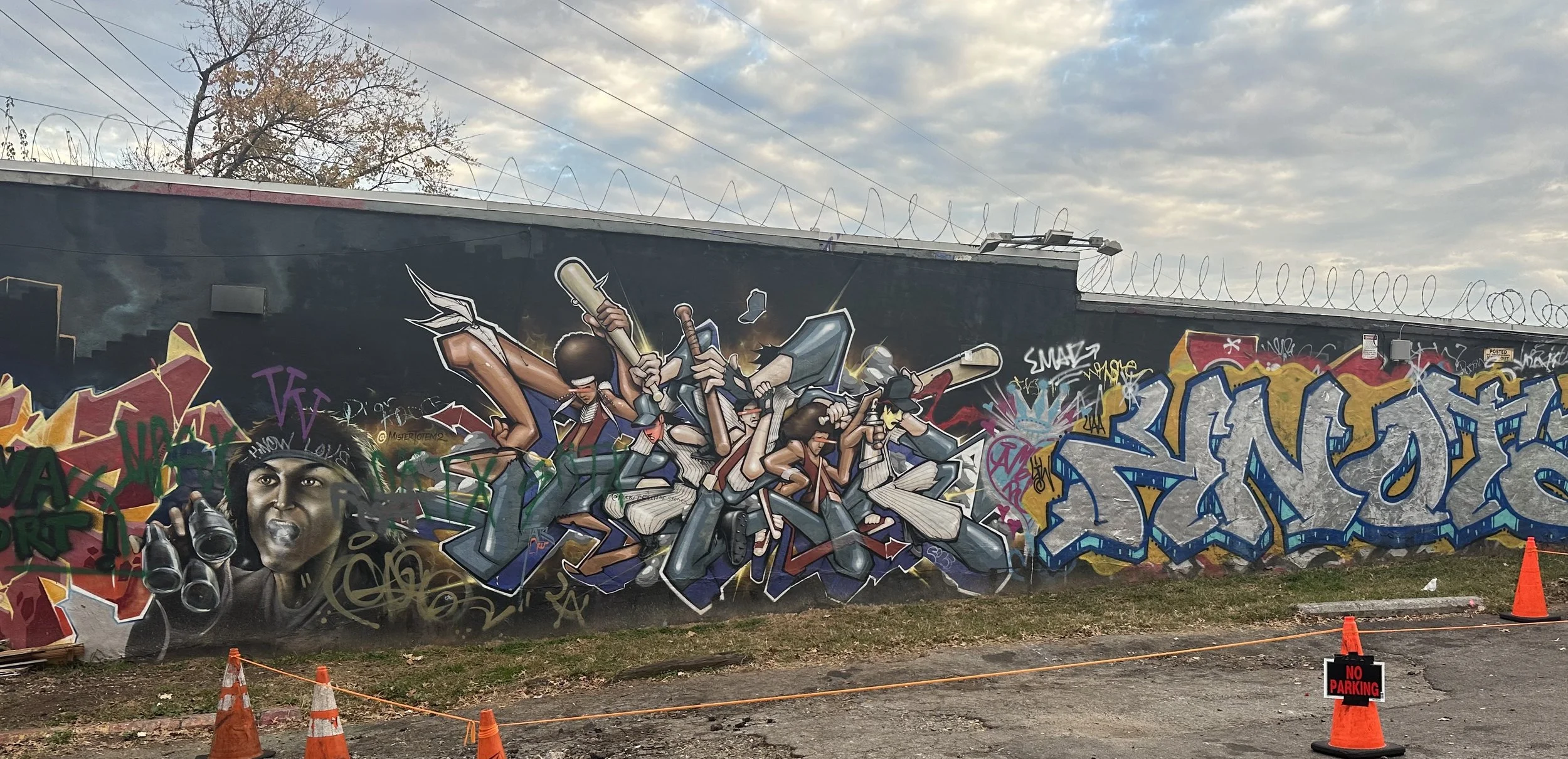 2023 Old Mural 2.jpg