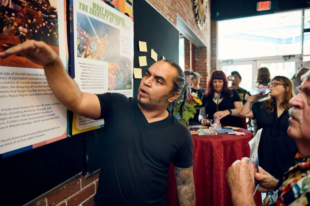 Event Totem 2 small.jpg