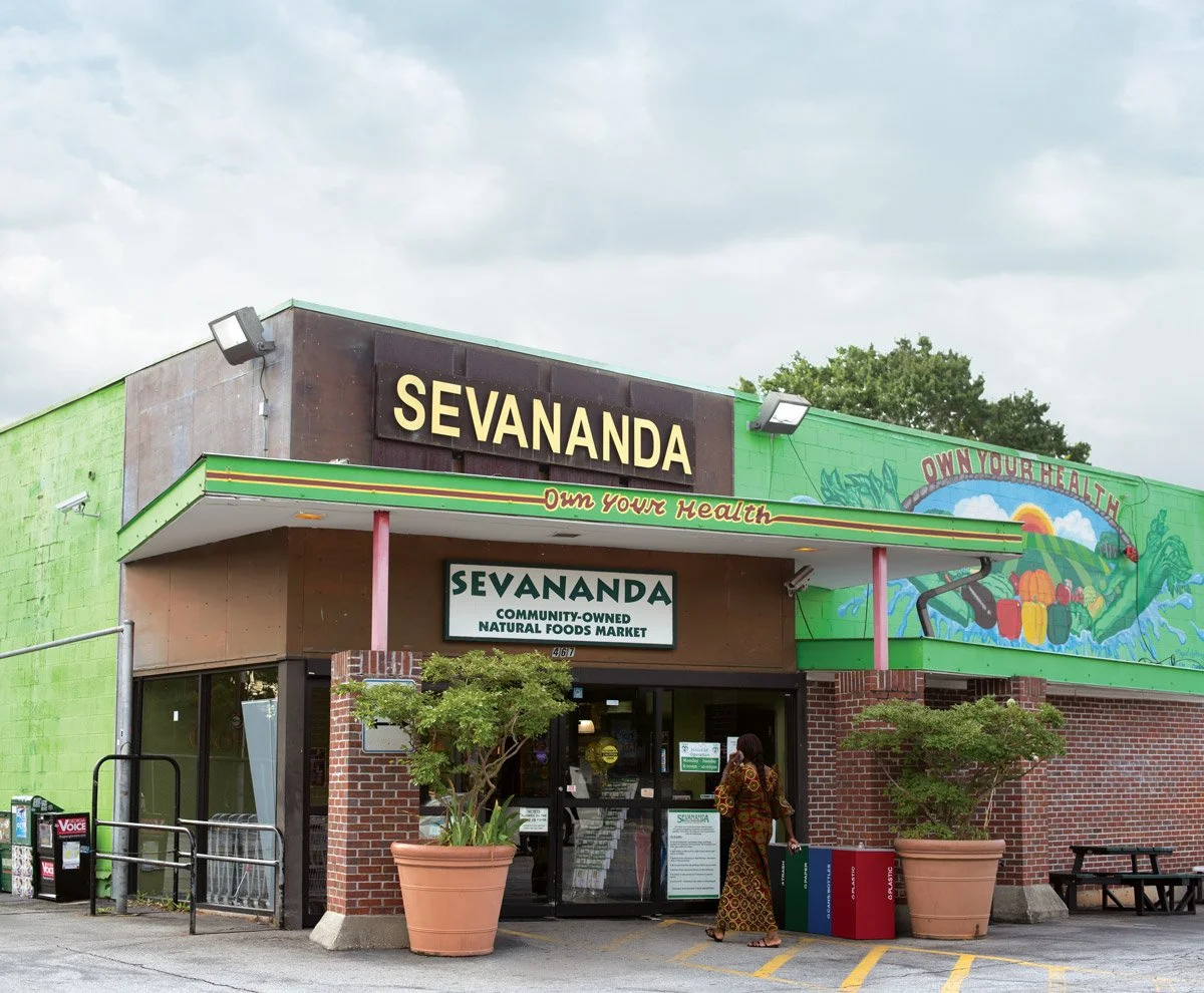 0819_Sevananda_ChristinaAnton_oneuseonly.jpg