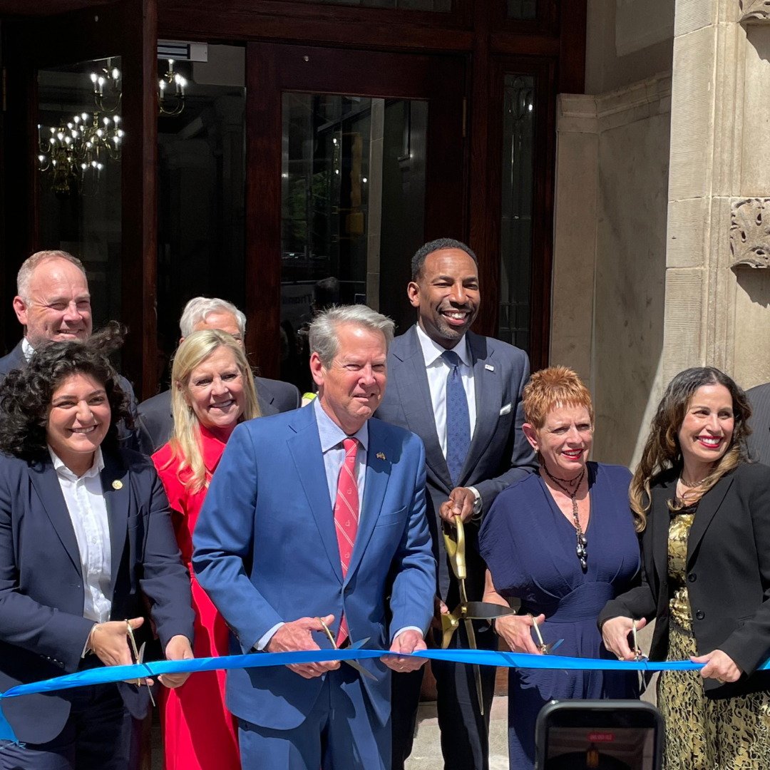 Ribbon+cutting.png